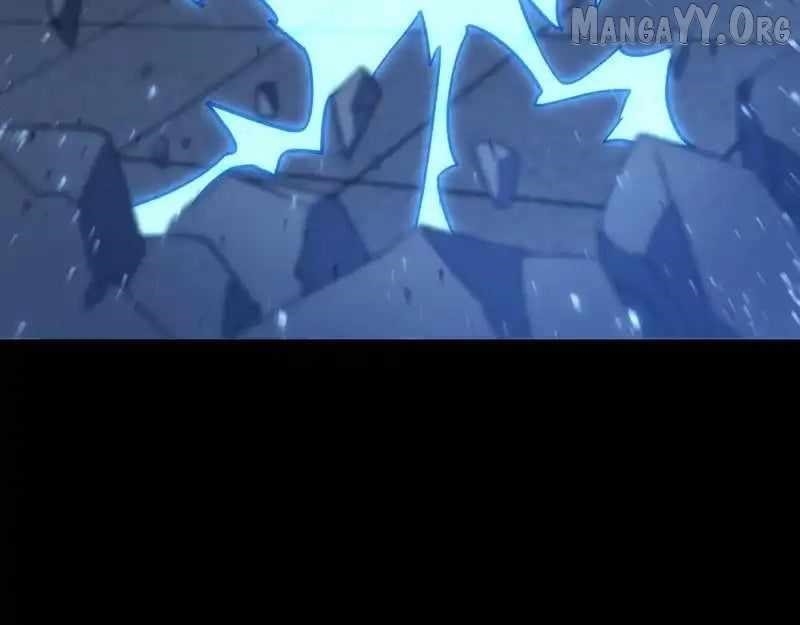 Logging 10,000 Years into the Future Chapter 275 - Page 17