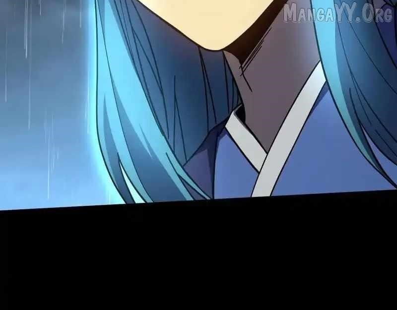 Logging 10,000 Years into the Future Chapter 275 - Page 51