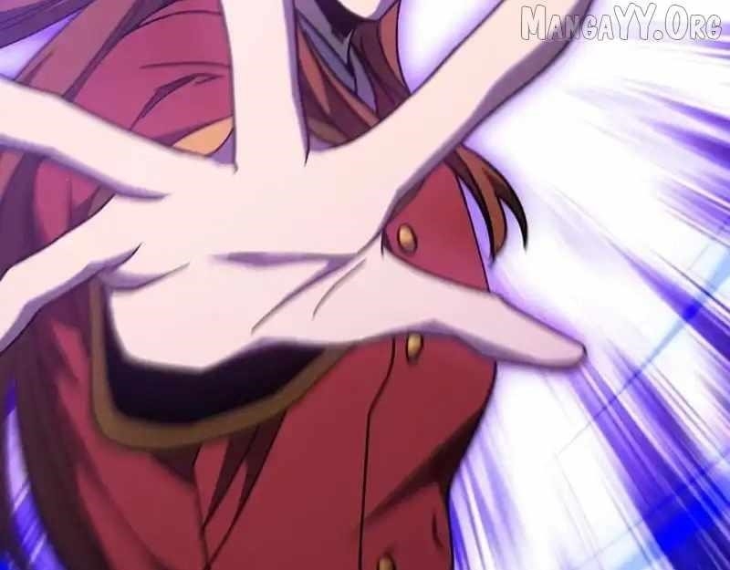 Logging 10,000 Years into the Future Chapter 275 - Page 56