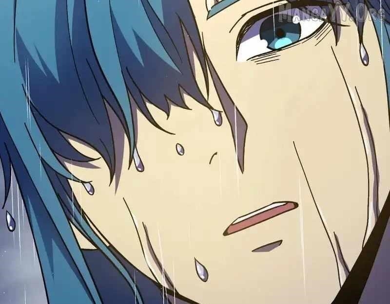 Logging 10,000 Years into the Future Chapter 275 - Page 71