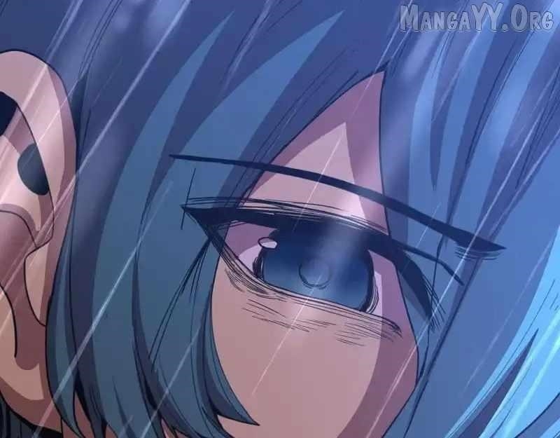 Logging 10,000 Years into the Future Chapter 275 - Page 84