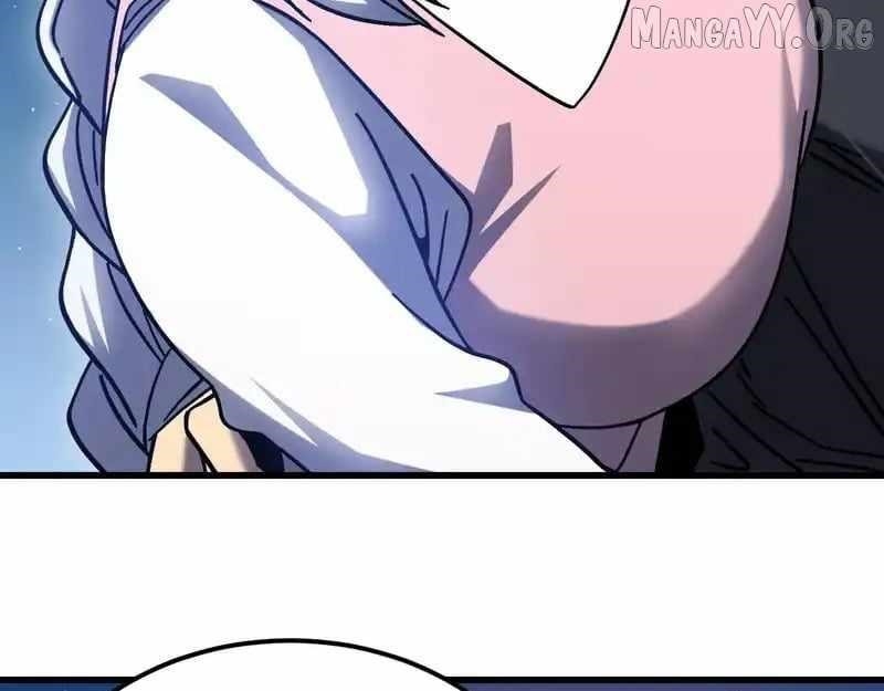 Logging 10,000 Years into the Future Chapter 278 - Page 10