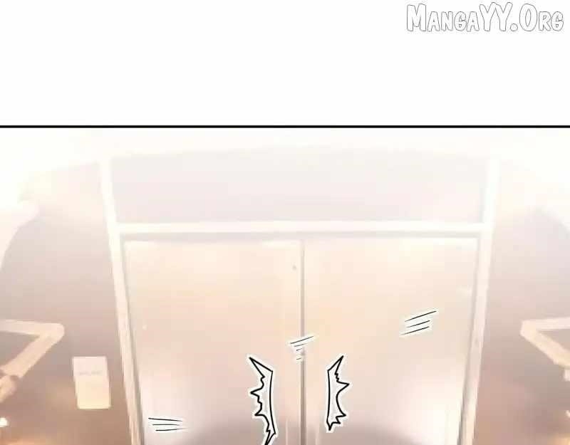 Logging 10,000 Years into the Future Chapter 278 - Page 101