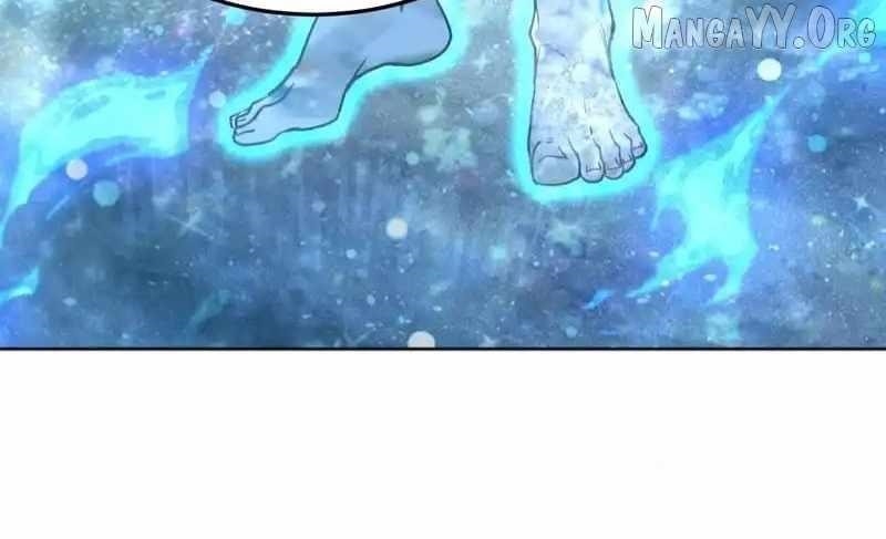 Logging 10,000 Years into the Future Chapter 278 - Page 120