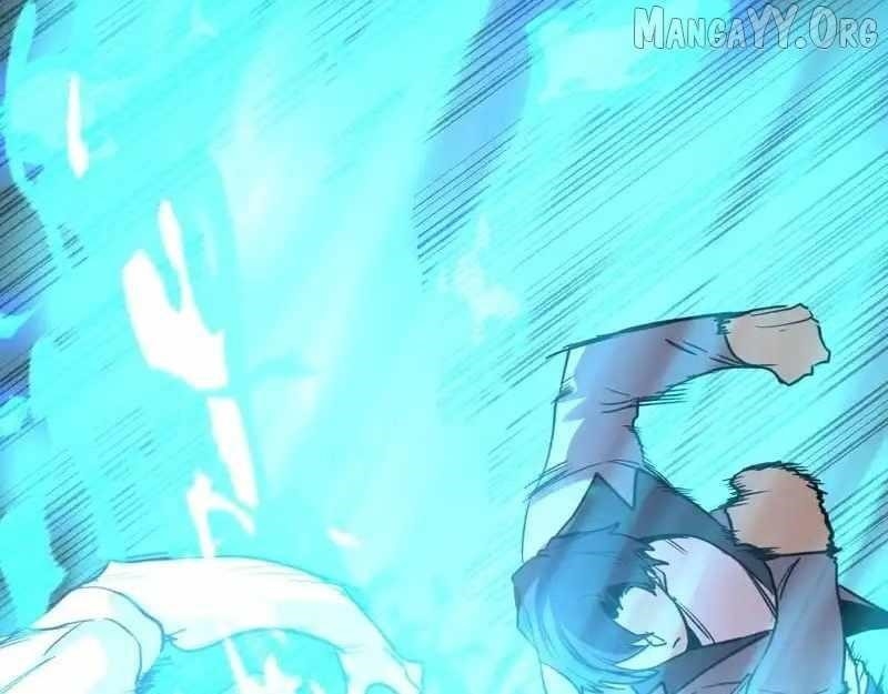 Logging 10,000 Years into the Future Chapter 278 - Page 132