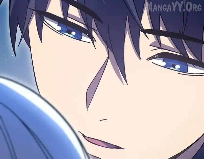 Logging 10,000 Years into the Future Chapter 278 - Page 14