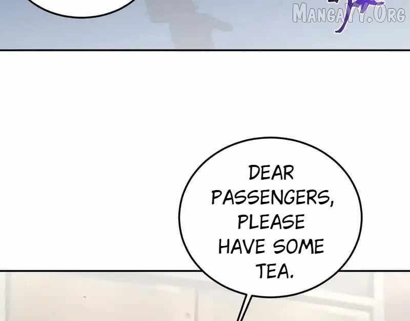 Logging 10,000 Years into the Future Chapter 278 - Page 148