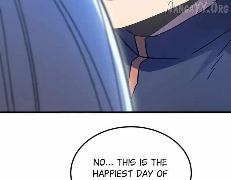 Logging 10,000 Years into the Future Chapter 278 - Page 15