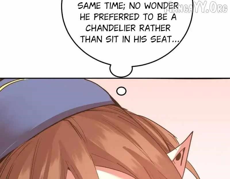 Logging 10,000 Years into the Future Chapter 278 - Page 157