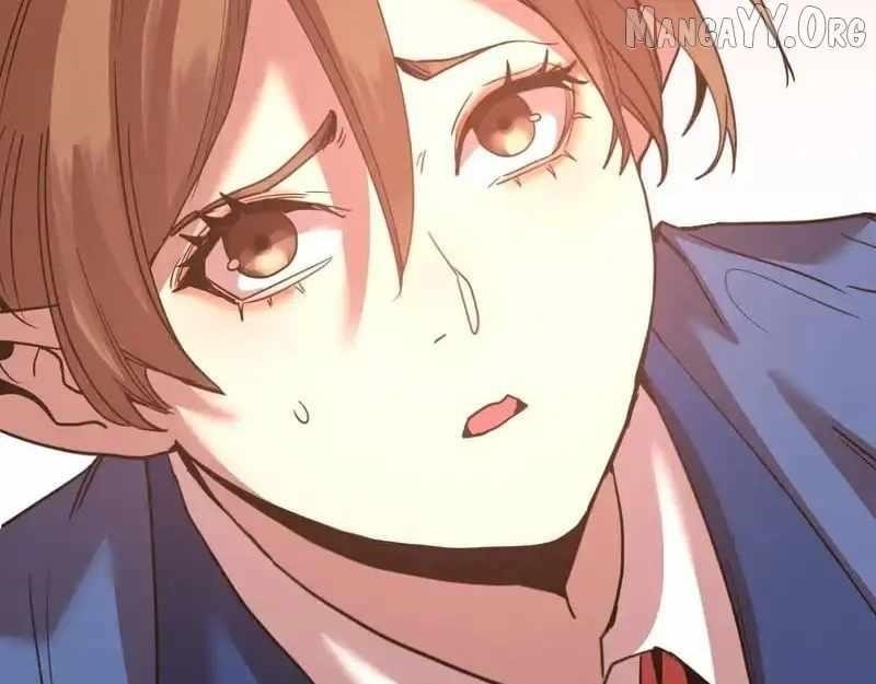 Logging 10,000 Years into the Future Chapter 278 - Page 158