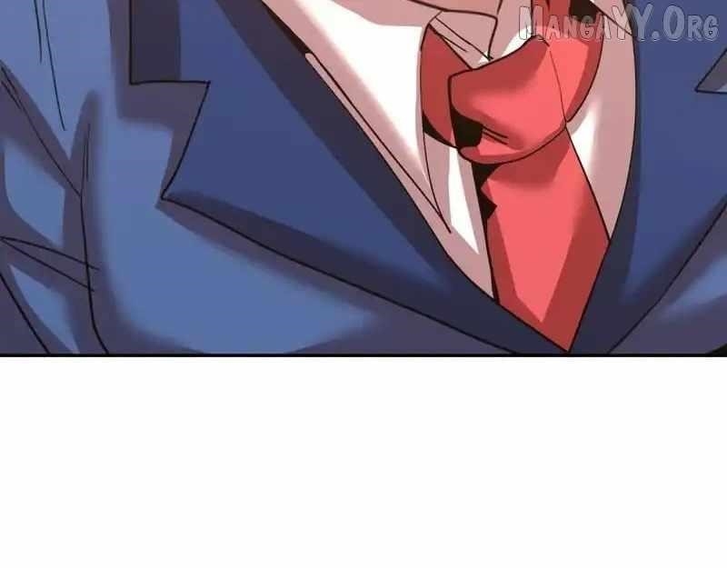 Logging 10,000 Years into the Future Chapter 278 - Page 159