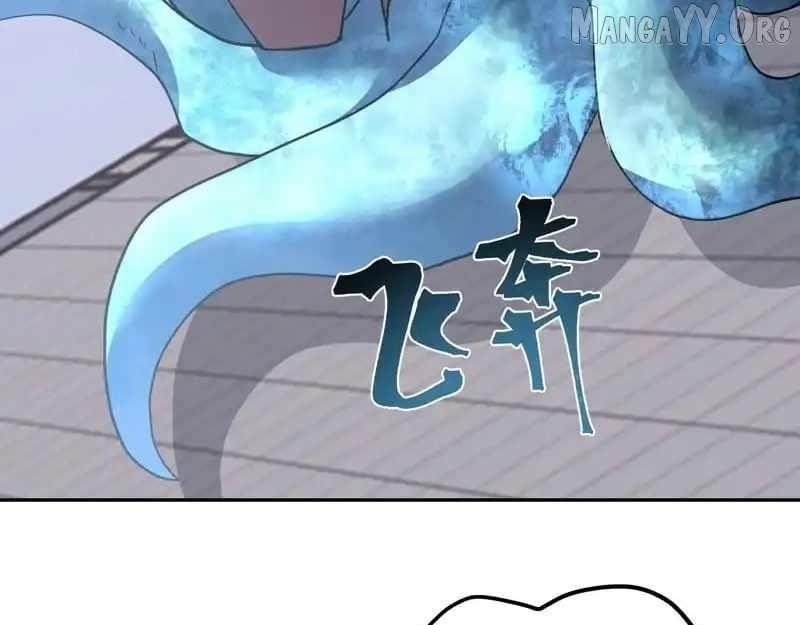 Logging 10,000 Years into the Future Chapter 278 - Page 165