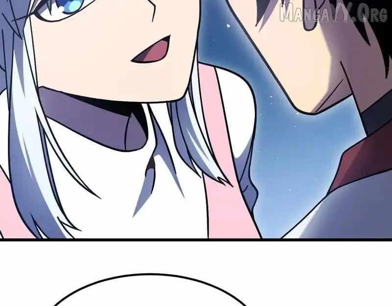 Logging 10,000 Years into the Future Chapter 278 - Page 17