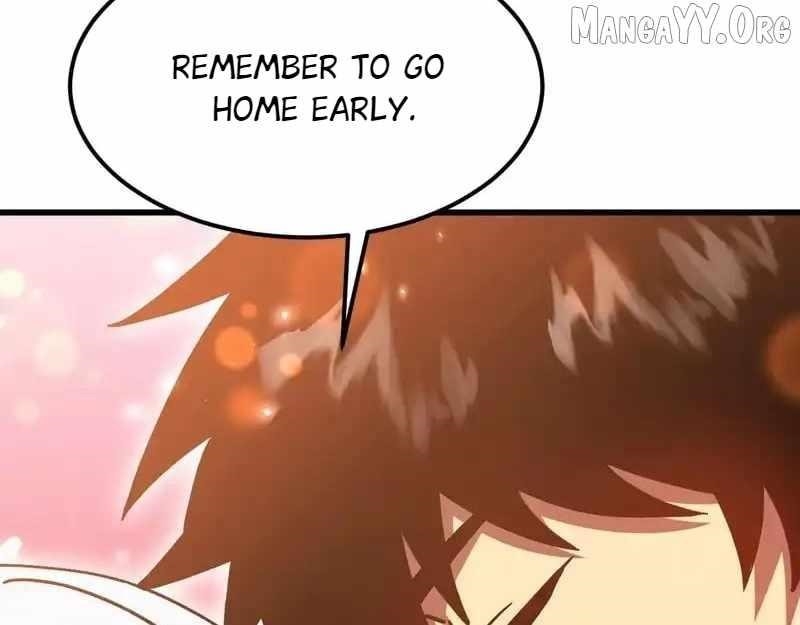 Logging 10,000 Years into the Future Chapter 278 - Page 18