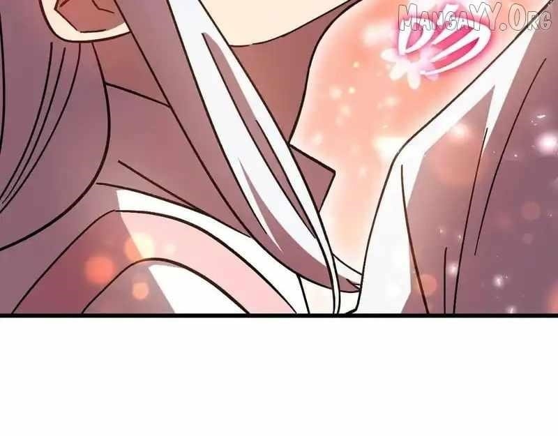 Logging 10,000 Years into the Future Chapter 278 - Page 20