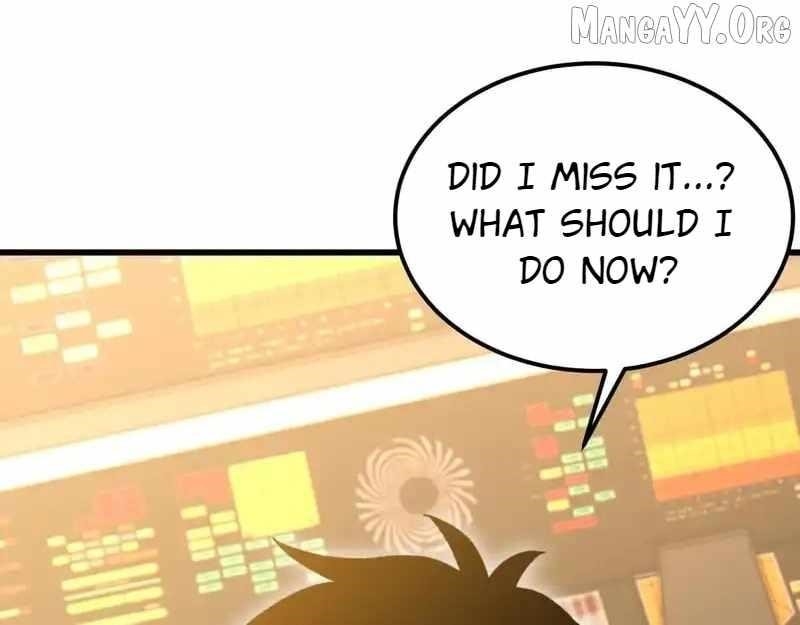 Logging 10,000 Years into the Future Chapter 278 - Page 29