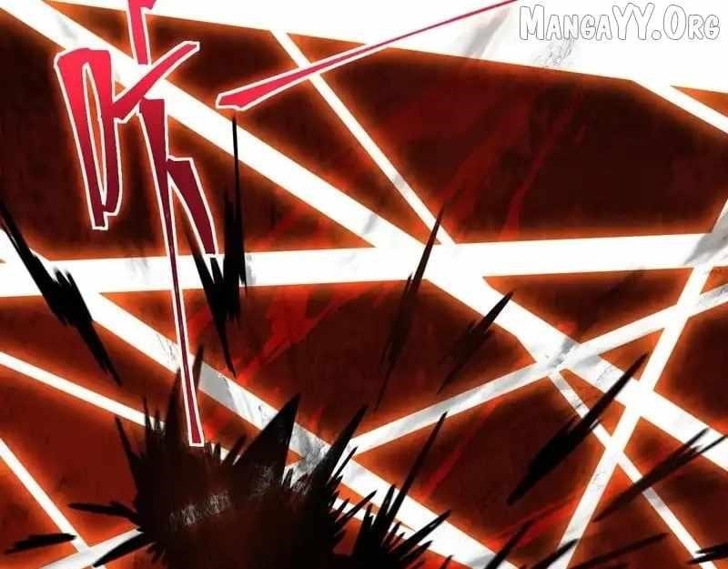 Logging 10,000 Years into the Future Chapter 278 - Page 33