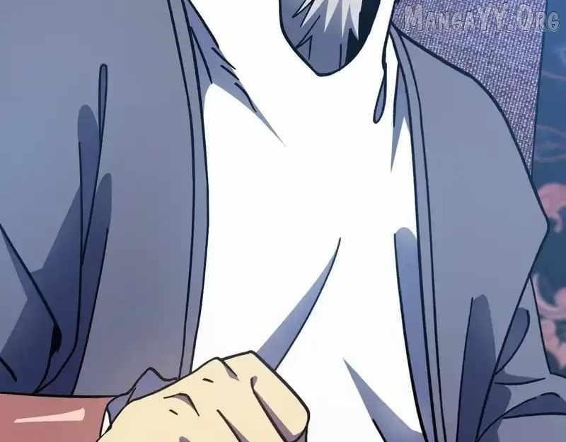 Logging 10,000 Years into the Future Chapter 278 - Page 44