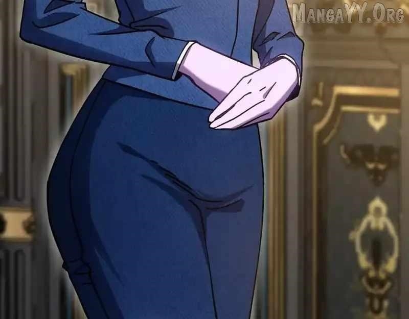 Logging 10,000 Years into the Future Chapter 278 - Page 68