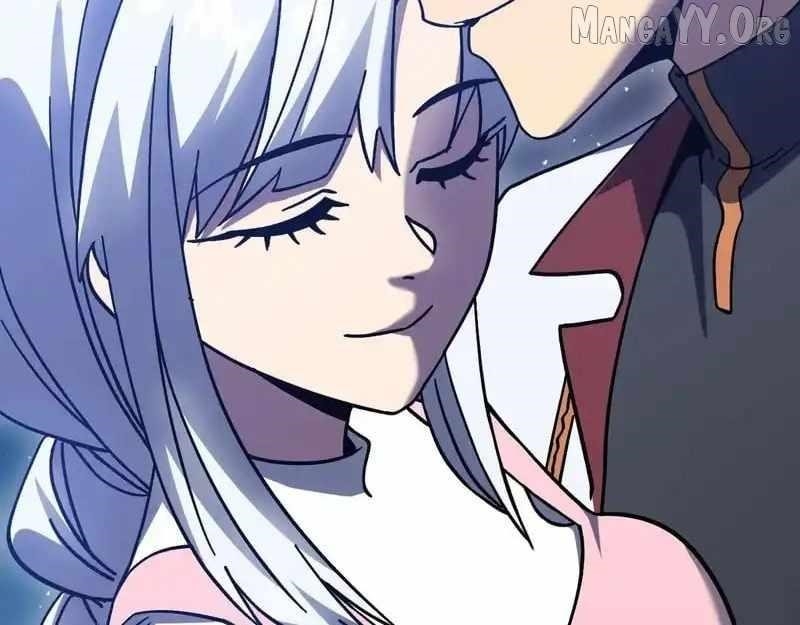 Logging 10,000 Years into the Future Chapter 278 - Page 9