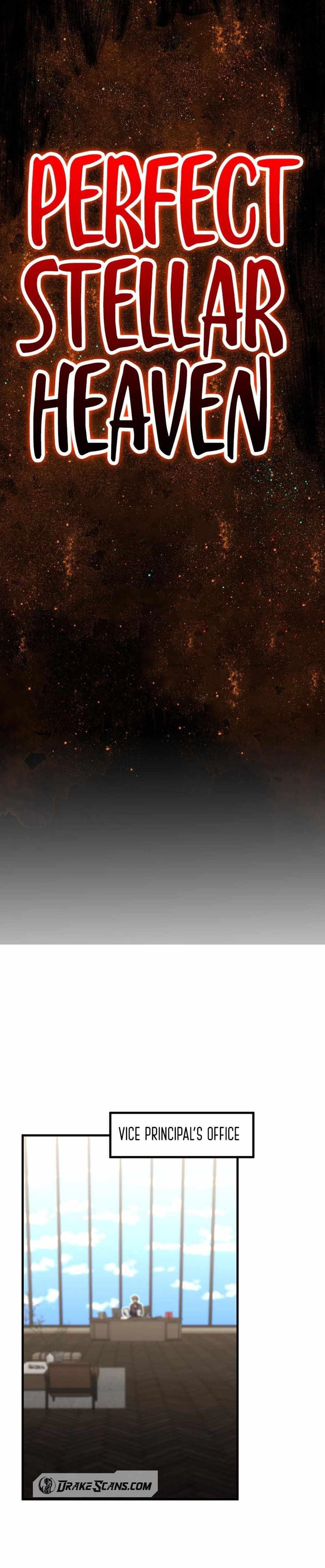 Logging 10,000 Years into the Future Chapter 84 - Page 14