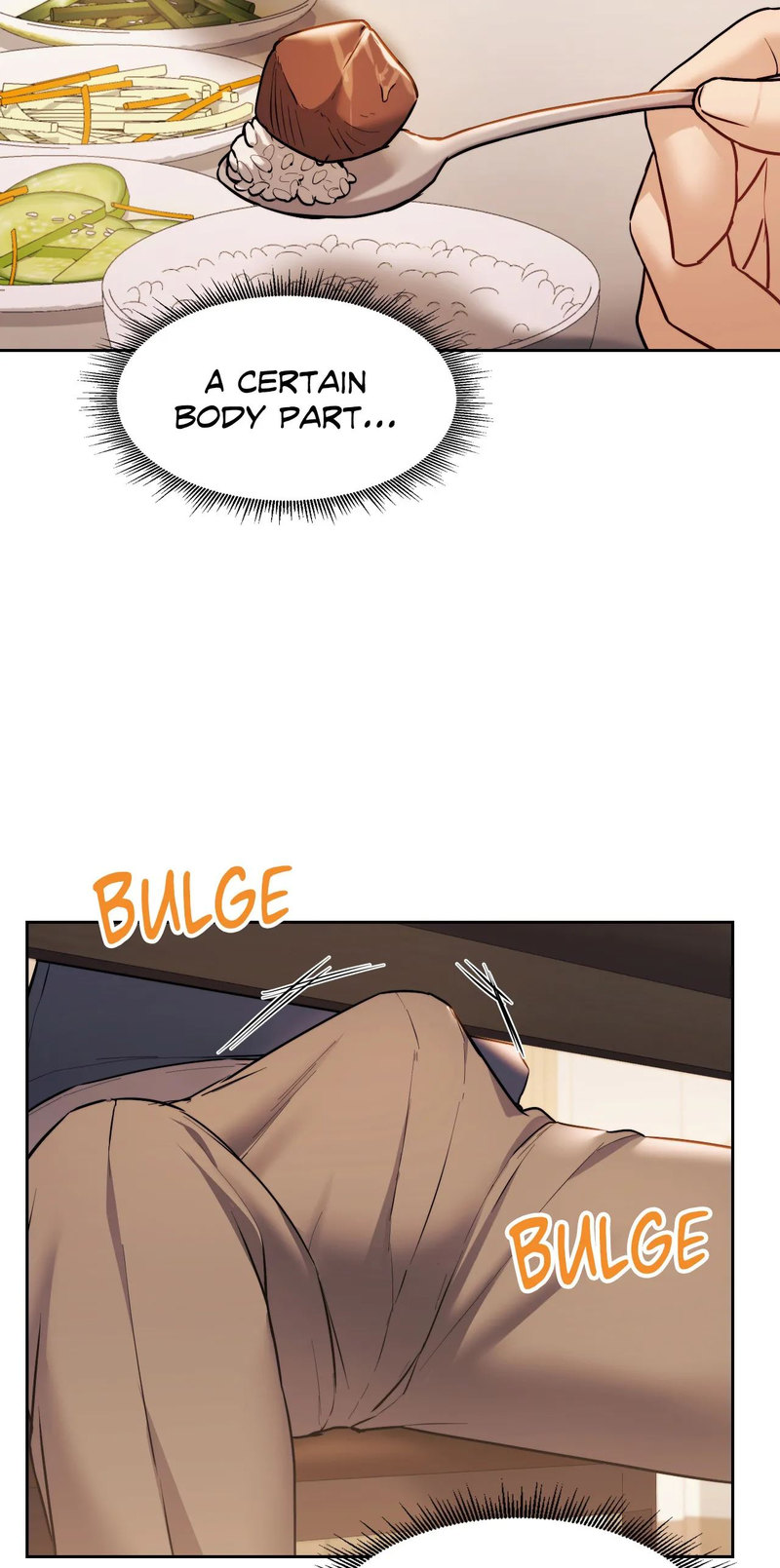 From Today, My Favorite… Chapter 10 - Page 46