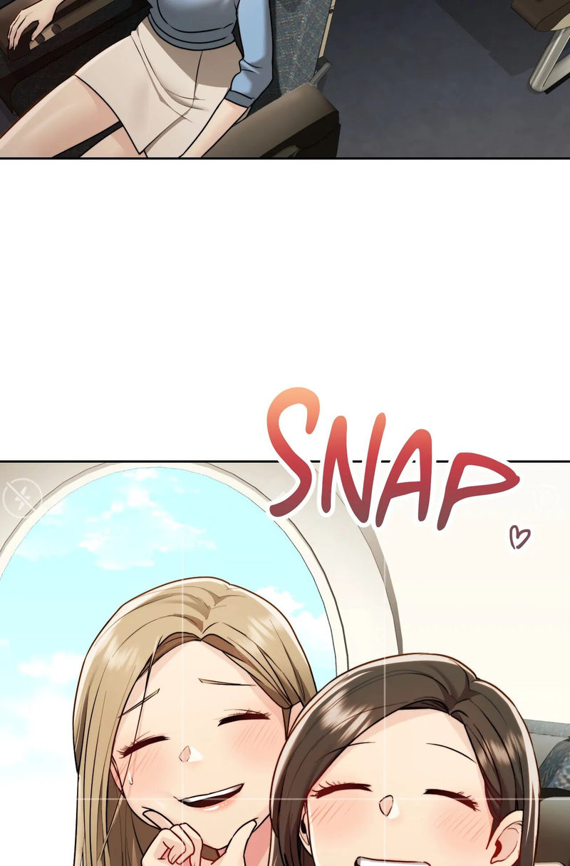 From Today, My Favorite… Chapter 19 - Page 23