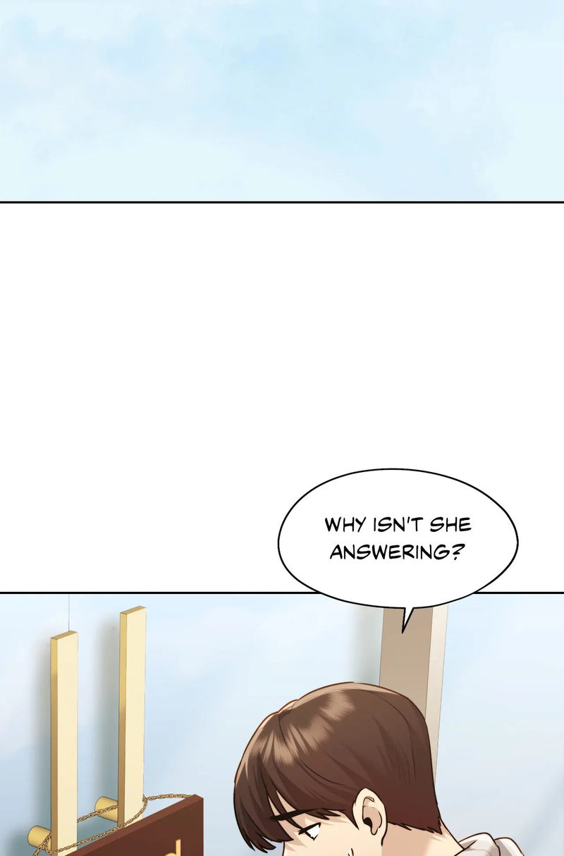 From Today, My Favorite… Chapter 19 - Page 26