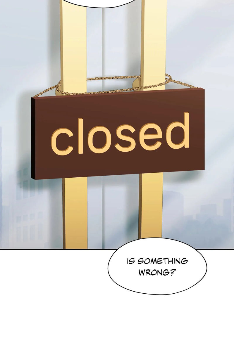 From Today, My Favorite… Chapter 19 - Page 28