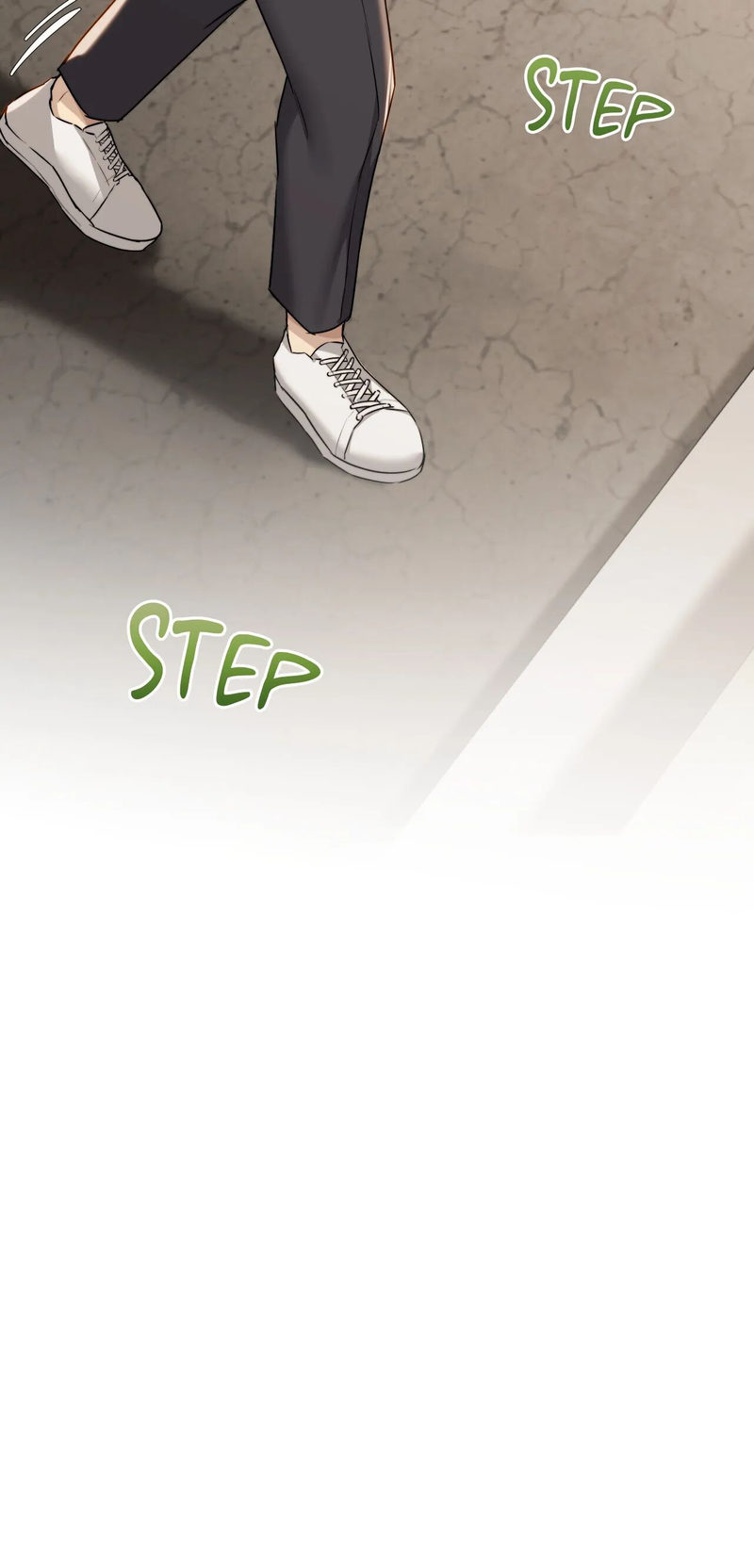 From Today, My Favorite… Chapter 19 - Page 32