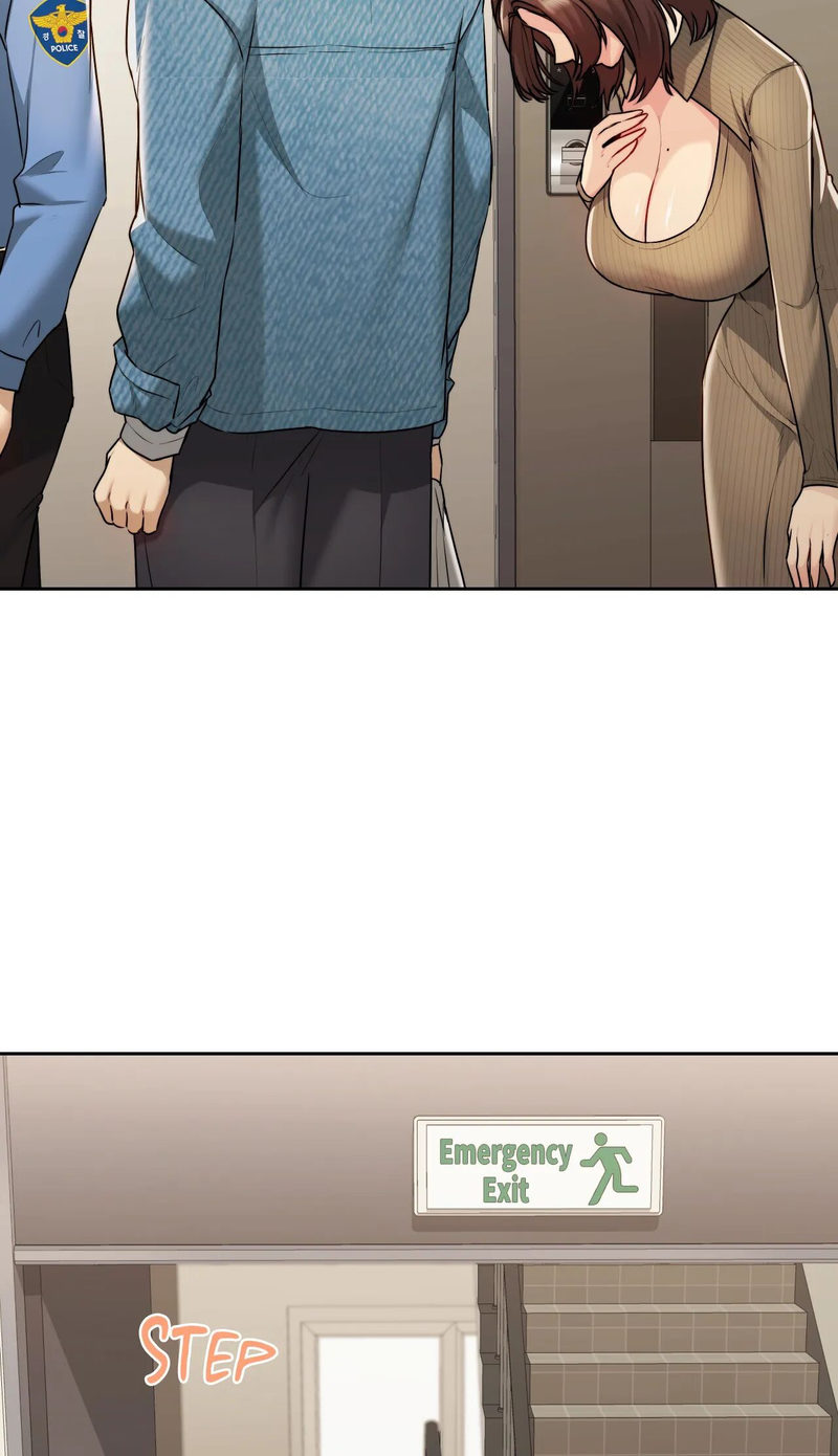 From Today, My Favorite… Chapter 19 - Page 47