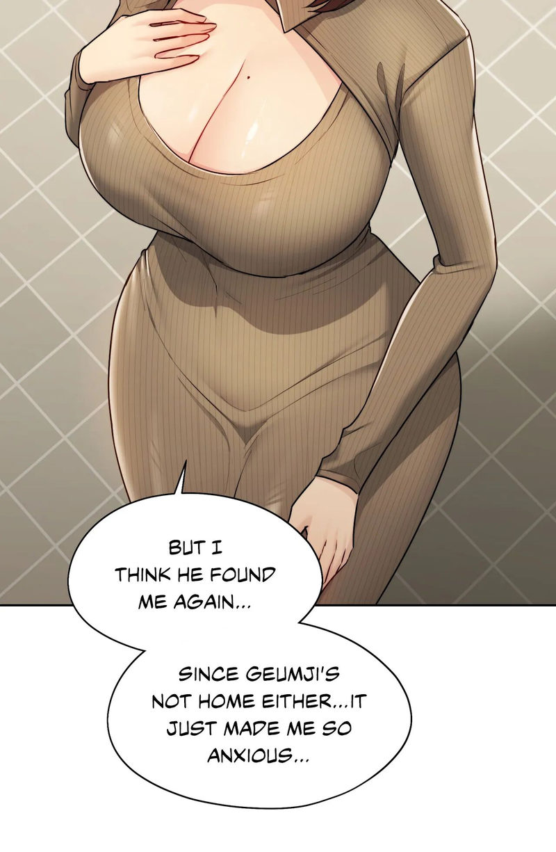 From Today, My Favorite… Chapter 19 - Page 51