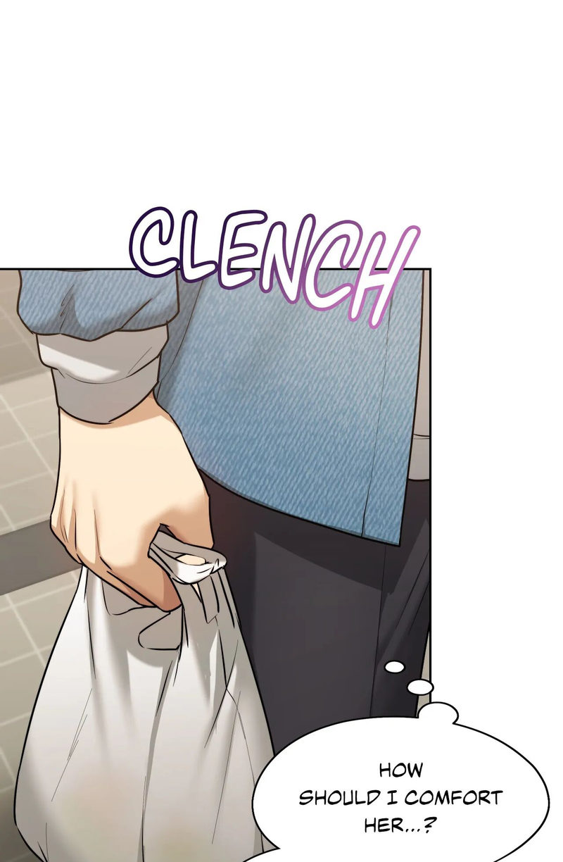 From Today, My Favorite… Chapter 19 - Page 52