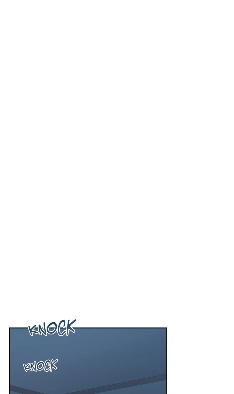 From Today, My Favorite… Chapter 19 - Page 71