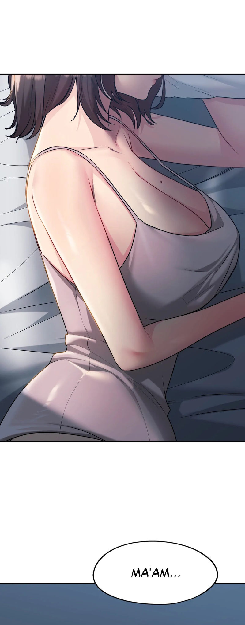 From Today, My Favorite… Chapter 19 - Page 78