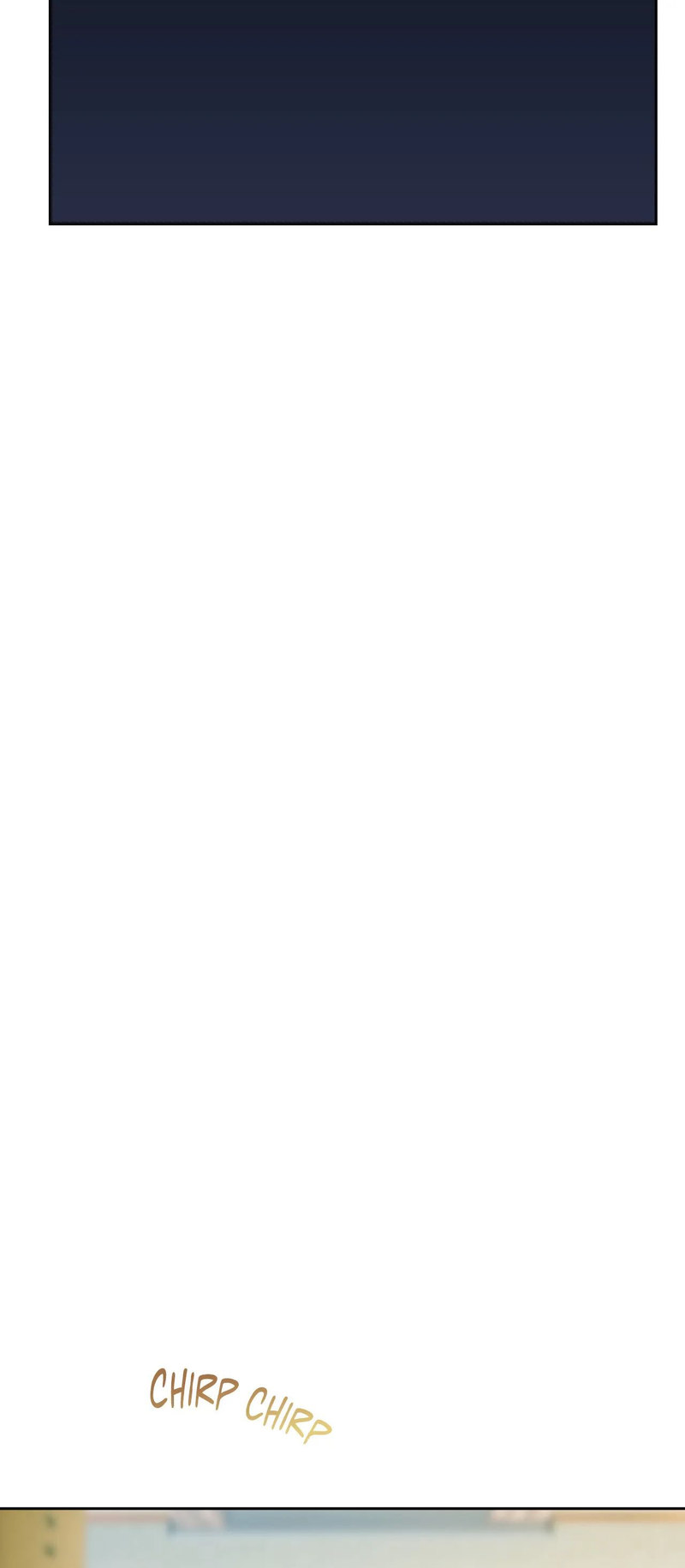 From Today, My Favorite… Chapter 2 - Page 54