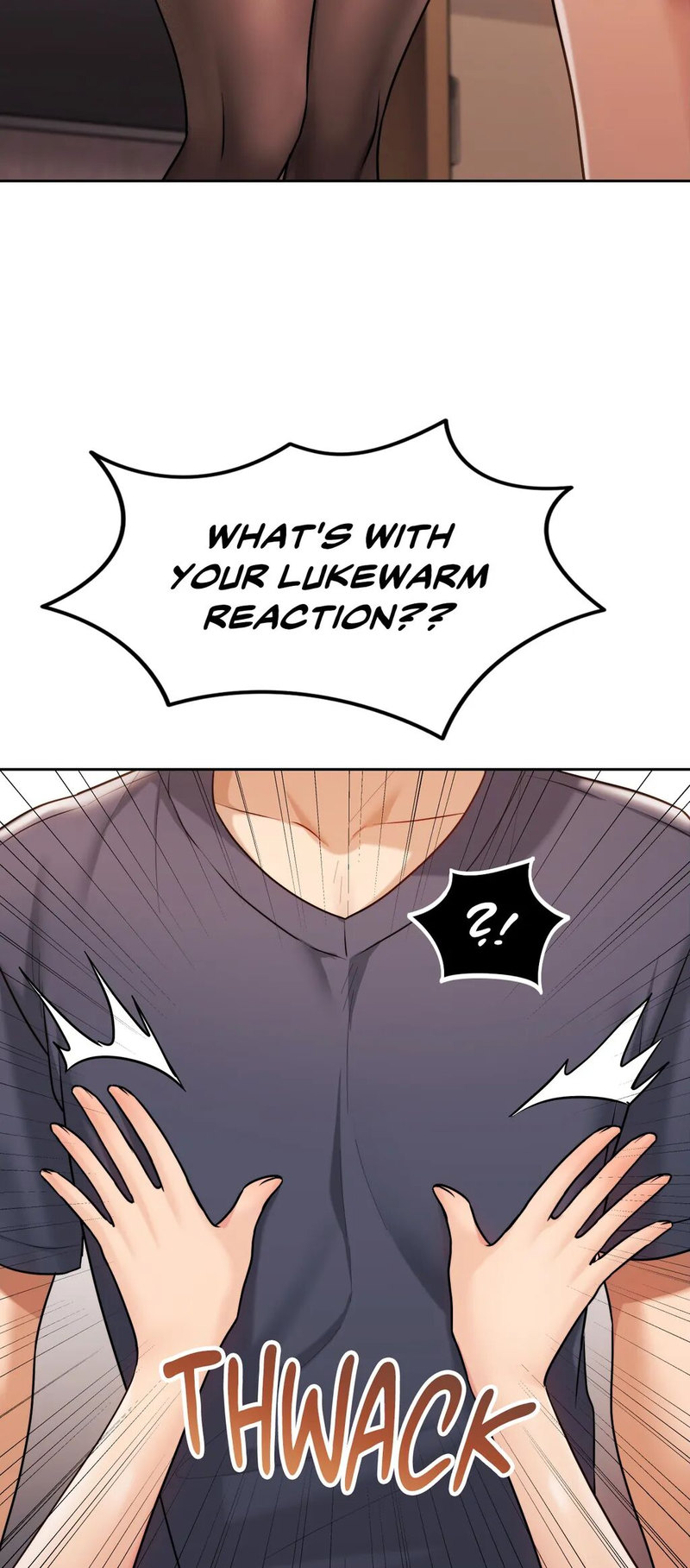 From Today, My Favorite… Chapter 30 - Page 15