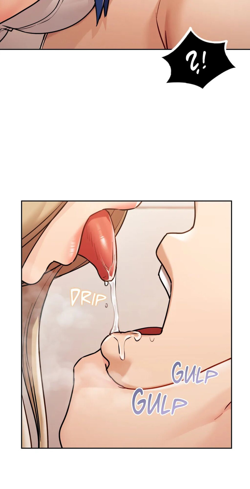 From Today, My Favorite… Chapter 30 - Page 54