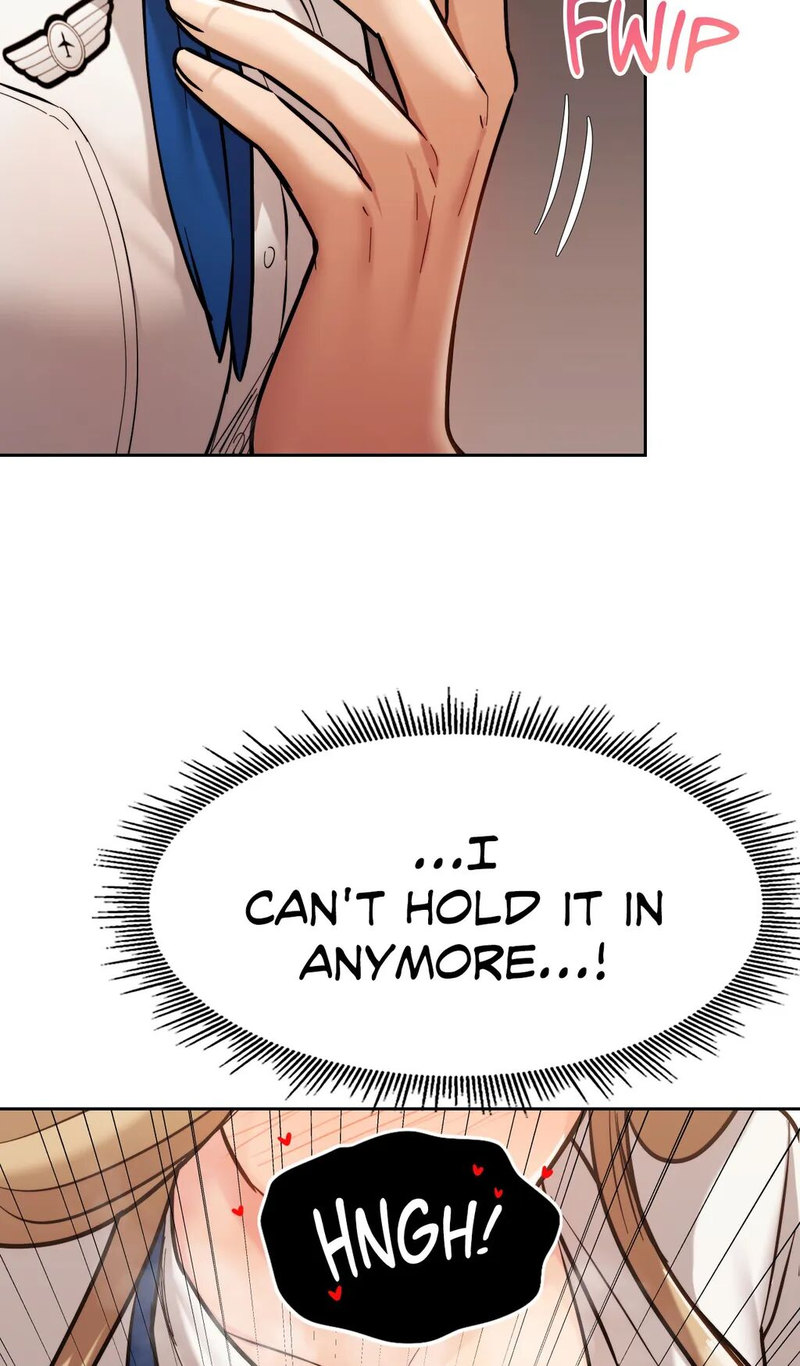 From Today, My Favorite… Chapter 30 - Page 59