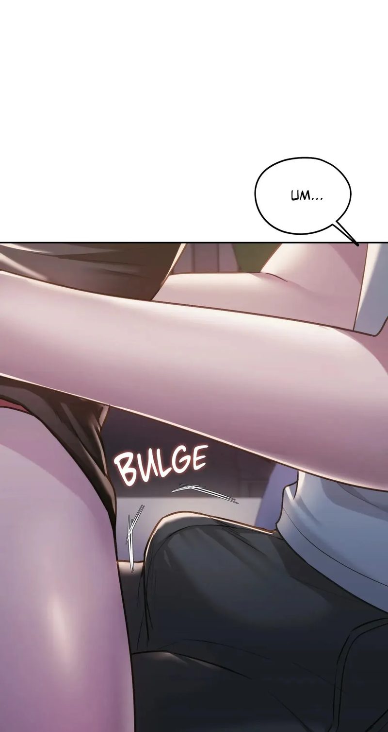 From Today, My Favorite… Chapter 38 - Page 19