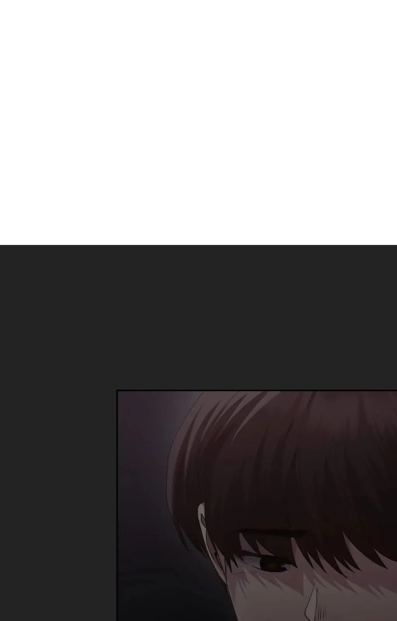 From Today, My Favorite… Chapter 47 - Page 47