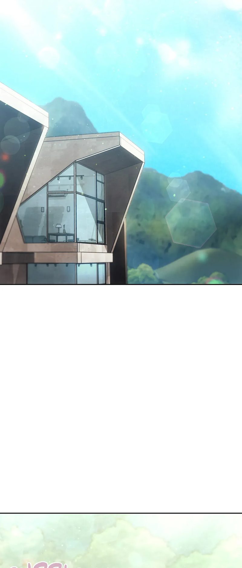 From Today, My Favorite… Chapter 55 - Page 2