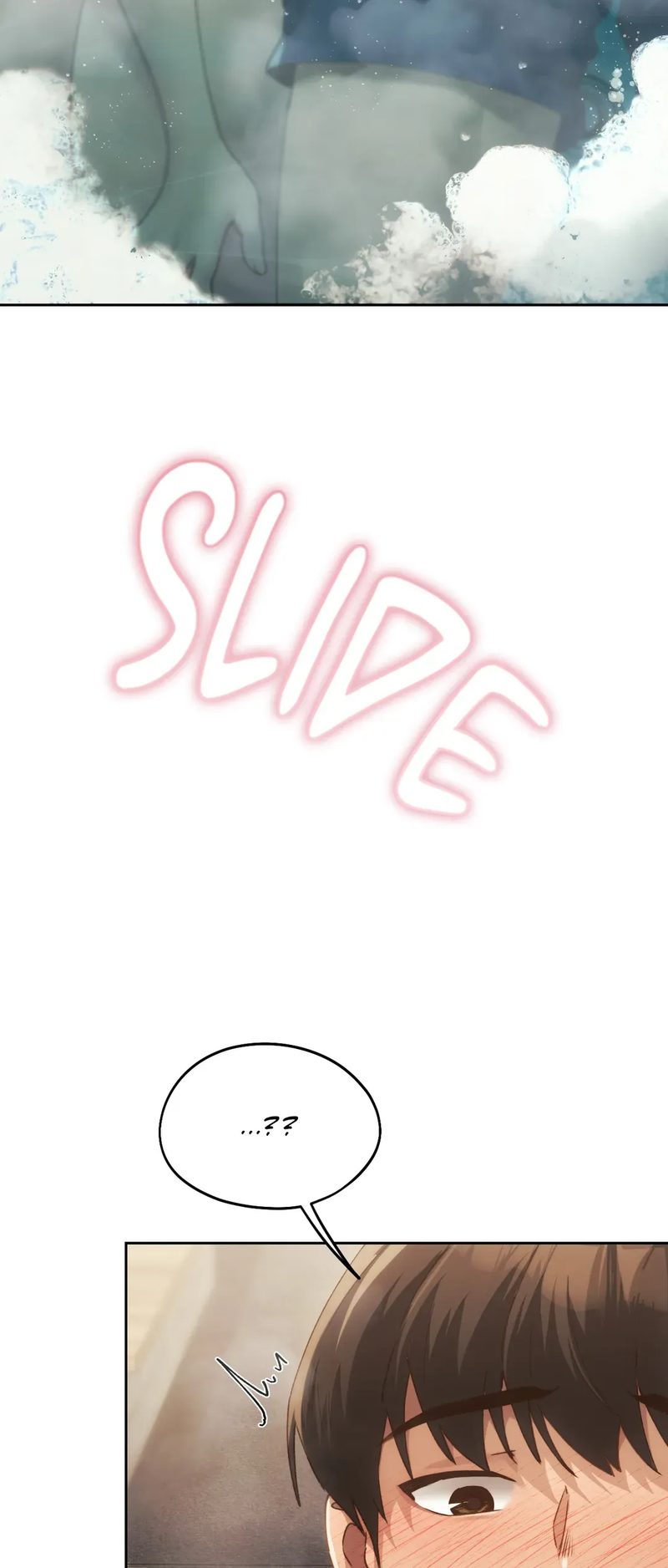 From Today, My Favorite… Chapter 55 - Page 36