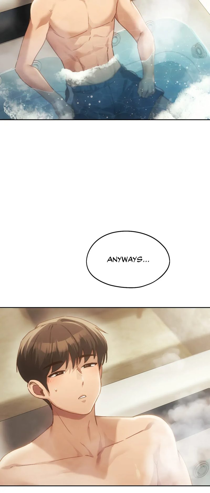 From Today, My Favorite… Chapter 55 - Page 5