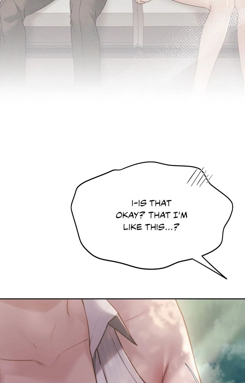 From Today, My Favorite… Chapter 57 - Page 20