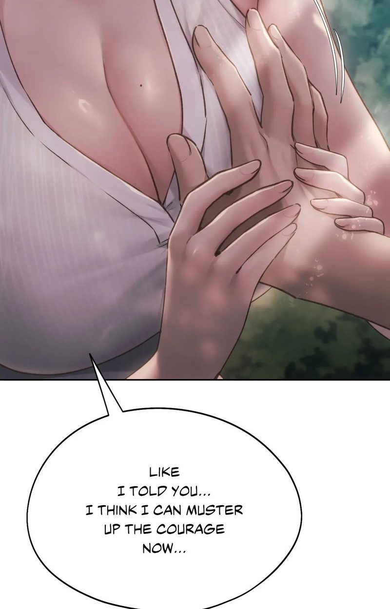 From Today, My Favorite… Chapter 57 - Page 21