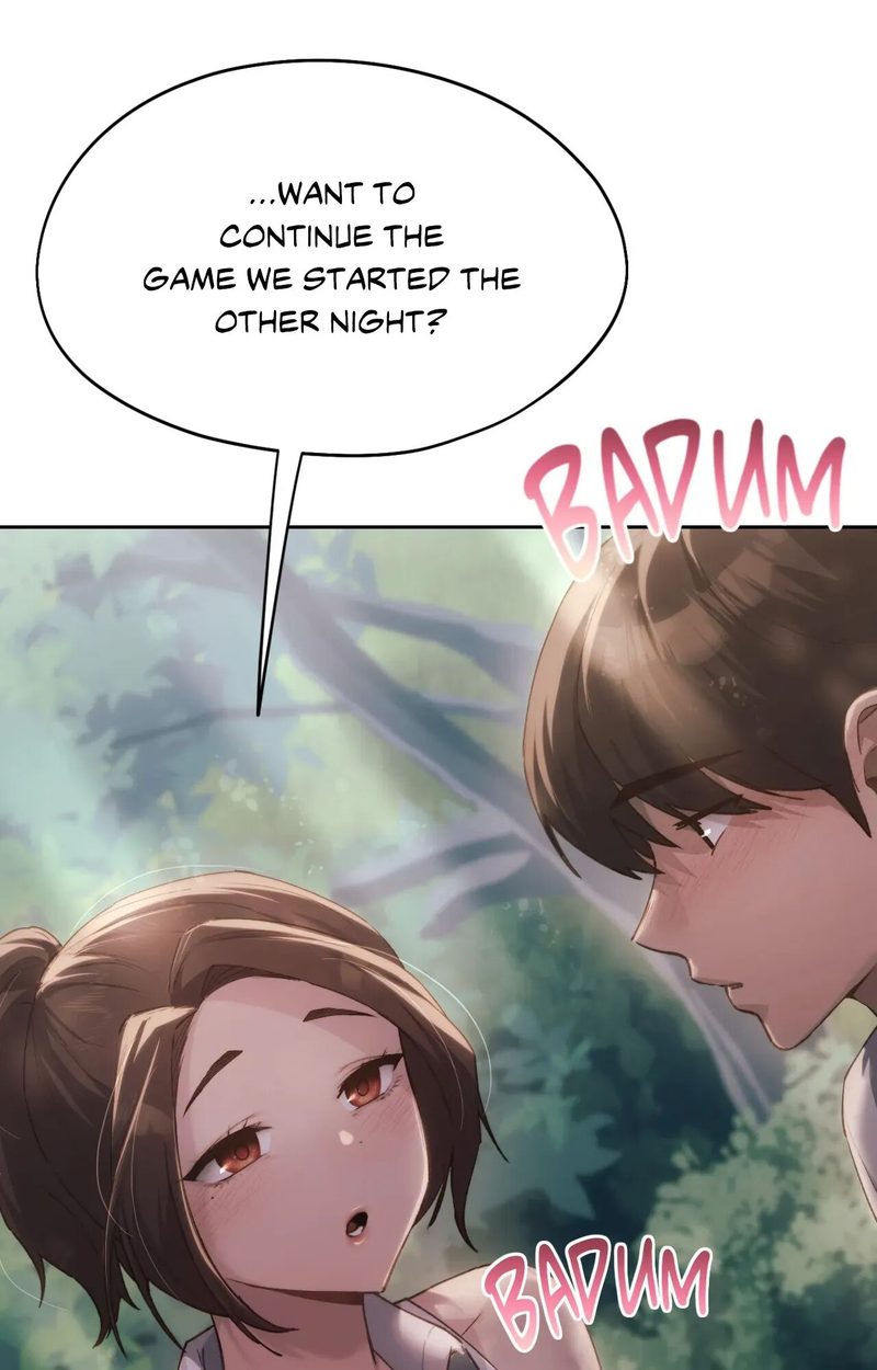 From Today, My Favorite… Chapter 57 - Page 25