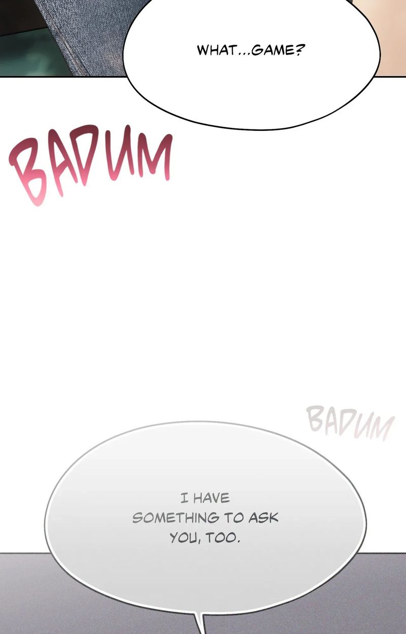 From Today, My Favorite… Chapter 57 - Page 27