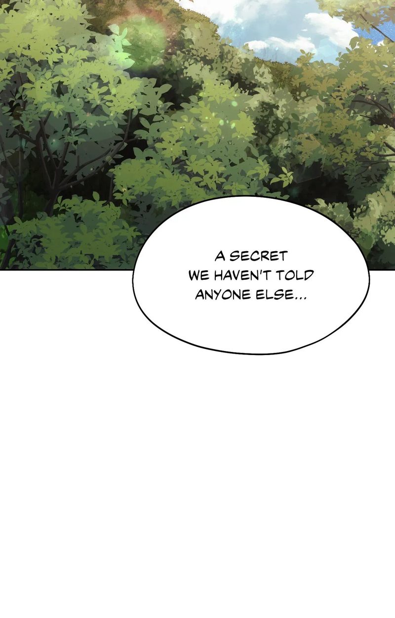 From Today, My Favorite… Chapter 57 - Page 32