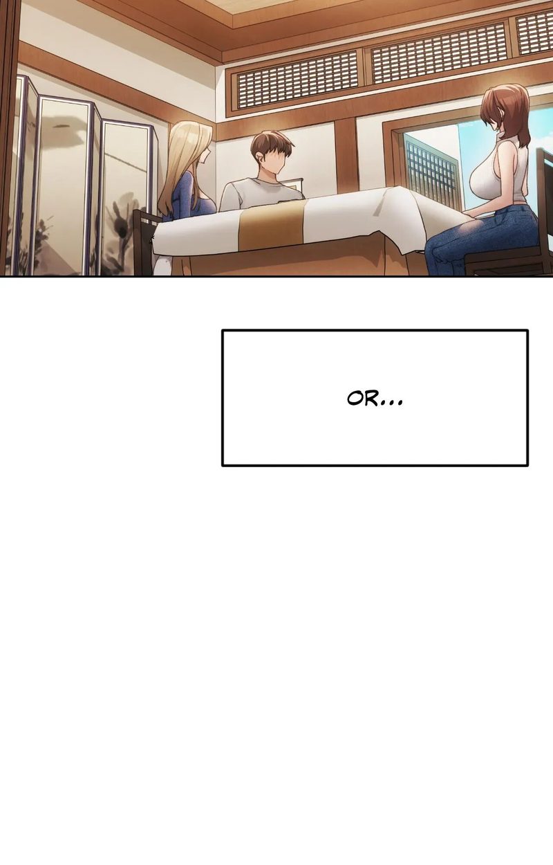 From Today, My Favorite… Chapter 57 - Page 52